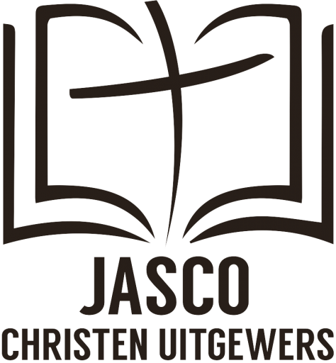 Jasco Christen Uitgewers